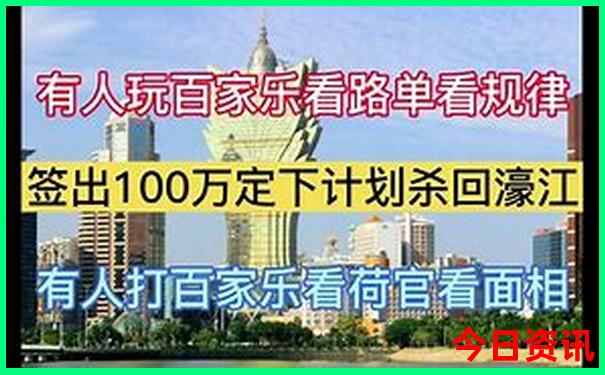广西桂林有哪些景点